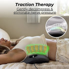 Triple Method Massager